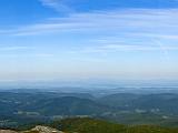 Camels Hump 001